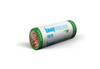 Объектное строительство (ПРОФ)
